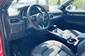 Mazda CX-5 Style