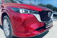Mazda CX-5 Style
