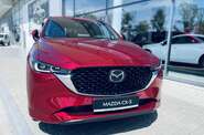 Mazda CX-5 Style