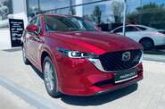 Mazda CX-5 Style