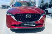 Mazda CX-5 Style