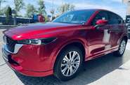 Mazda CX-5 Style