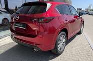 Mazda CX-5 Style