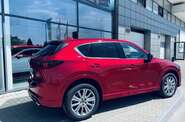 Mazda CX-5 Style