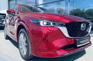 Mazda CX-5 Style
