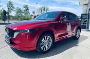 Mazda CX-5 Style