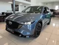 Mazda CX-5 Mazda CX-5