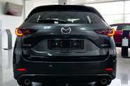 Mazda CX-5 Touring