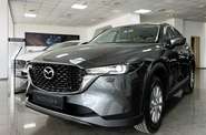 Mazda CX-5 Touring