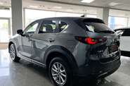 Mazda CX-5 Touring