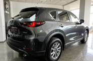 Mazda CX-5 Touring