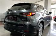 Mazda CX-5 Touring