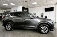 Mazda CX-5 Touring