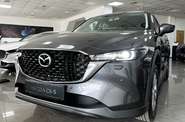 Mazda CX-5 Touring