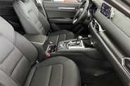Mazda CX-5 Touring