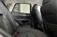 Mazda CX-5 Touring