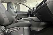 Mazda CX-5 Touring