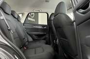 Mazda CX-5 Touring
