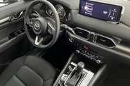 Mazda CX-5 Touring