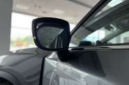 Mazda CX-5 Touring