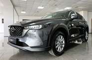 Mazda CX-5 Touring