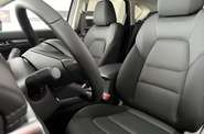 Mazda CX-5 Touring
