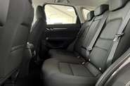 Mazda CX-5 Touring