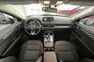 Mazda CX-5 Touring