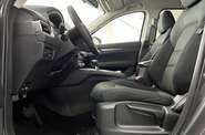 Mazda CX-5 Touring