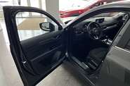 Mazda CX-5 Touring