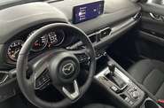 Mazda CX-5 Touring