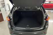 Mazda CX-5 Touring