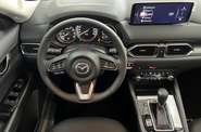 Mazda CX-5 Touring