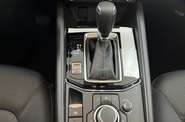 Mazda CX-5 Touring