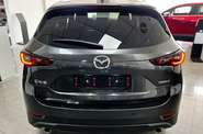 Mazda CX-5 - фото 6