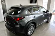 Mazda CX-5 - фото 7