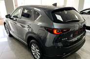 Mazda CX-5 - фото 5