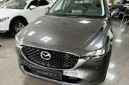 Mazda CX-5 - фото 3