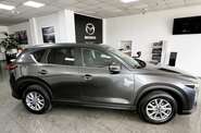 Mazda CX-5 - фото 4