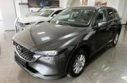 Mazda CX-5 - фото 2