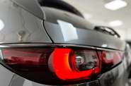 Mazda CX-5 - фото 10
