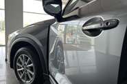 Mazda CX-5 - фото 11