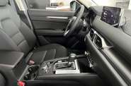 Mazda CX-5 - фото 12