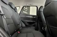 Mazda CX-5 - фото 14