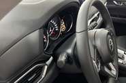 Mazda CX-5 - фото 15