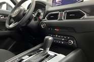 Mazda CX-5 - фото 13