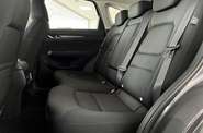Mazda CX-5 - фото 21