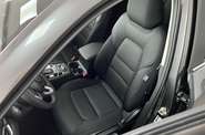 Mazda CX-5 - фото 17