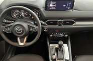 Mazda CX-5 - фото 22