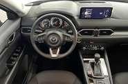 Mazda CX-5 - фото 20